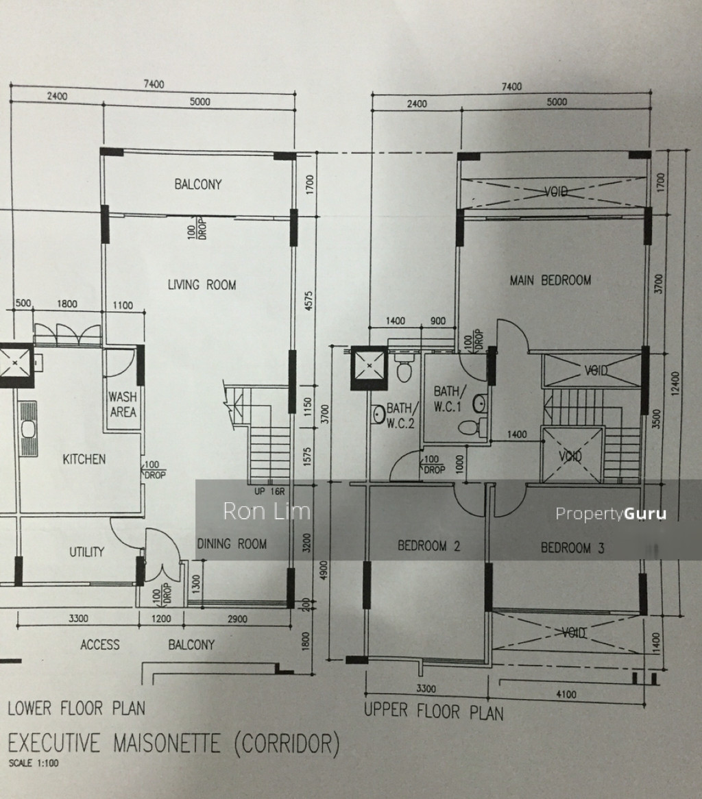 Blk 549 Jurong West Street 42 (Jurong West), HDB Executive #119203832